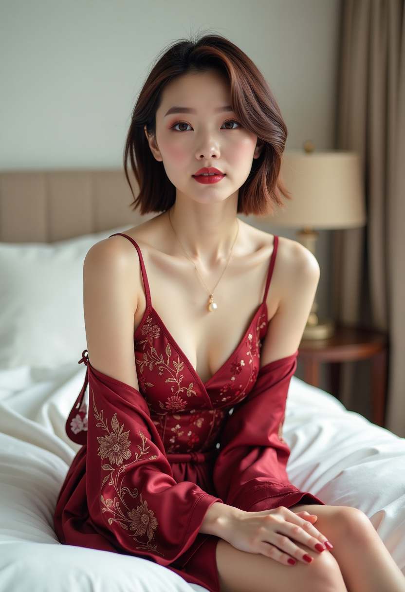 幸运转盘课海报
