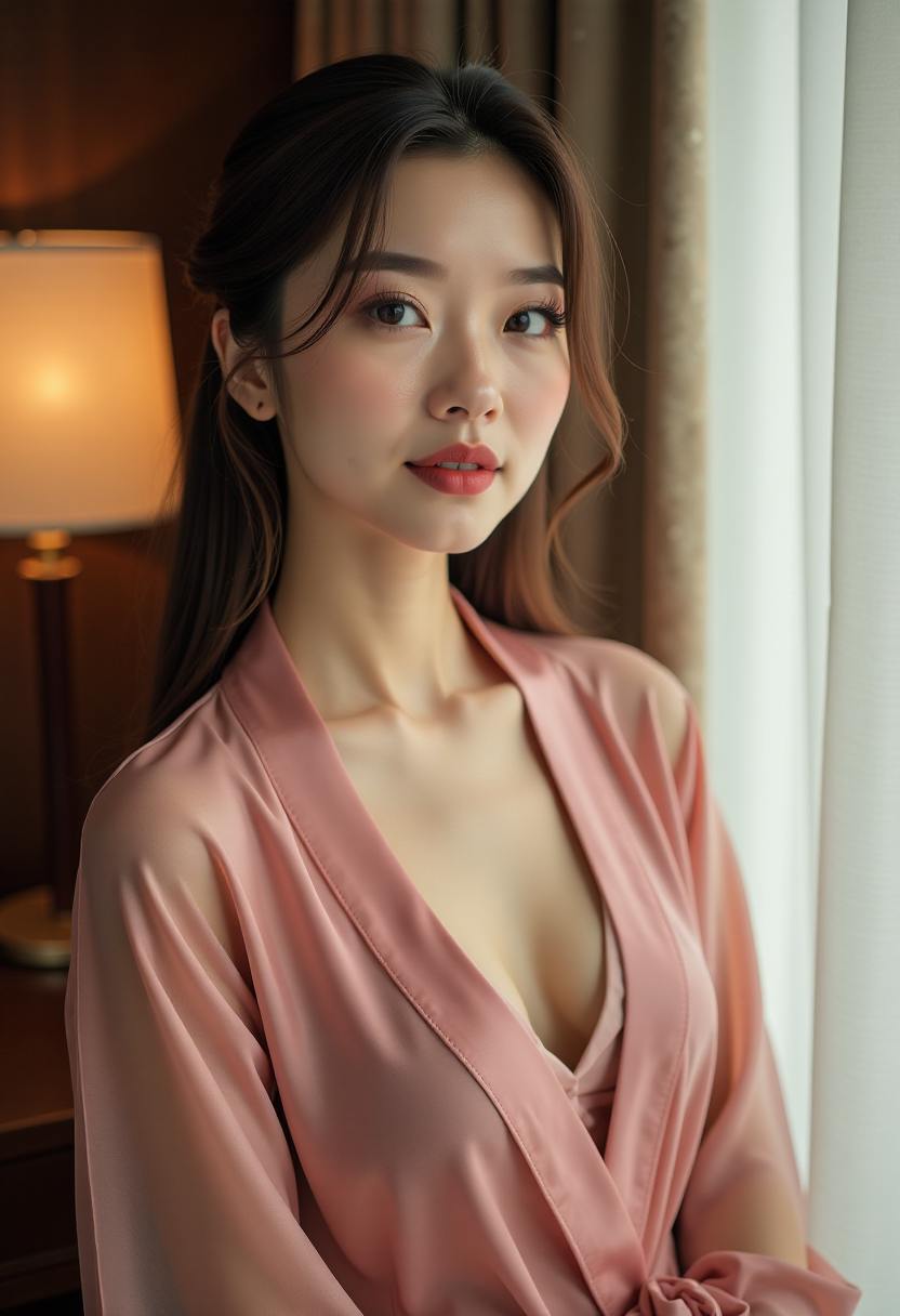 课间十分钟海报